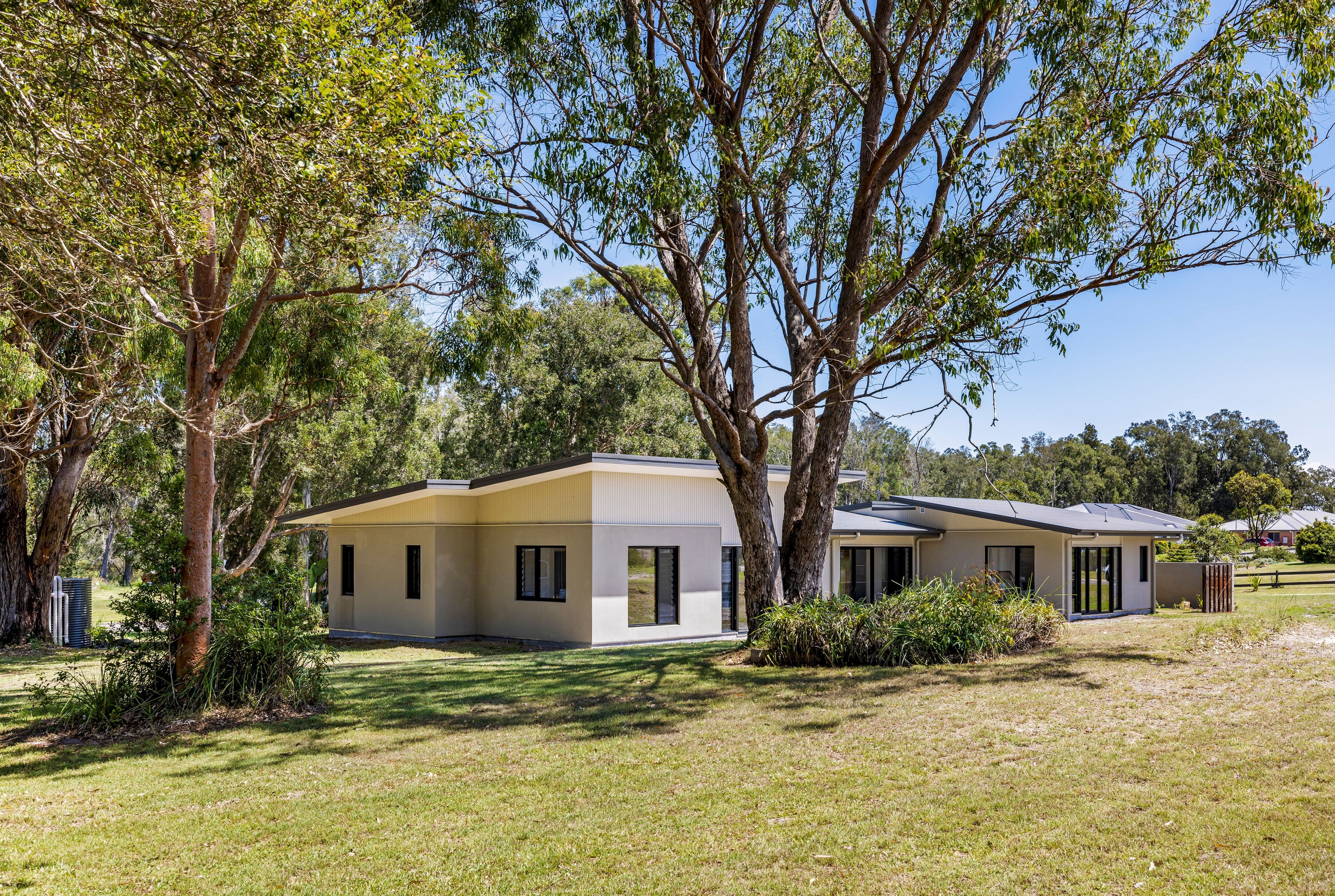 2 Samurai Grove, One Mile NSW 2316, One Mile - Thumbnail 6