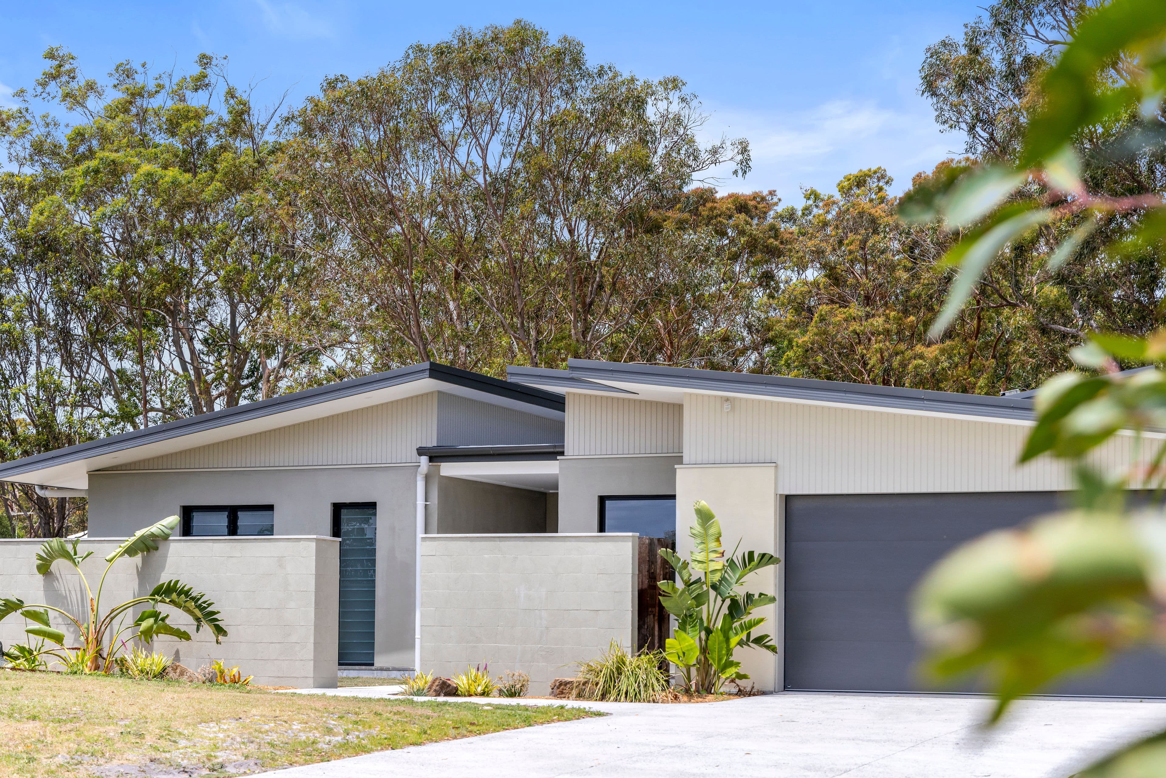 2 Samurai Grove, One Mile NSW 2316, One Mile - Thumbnail 7