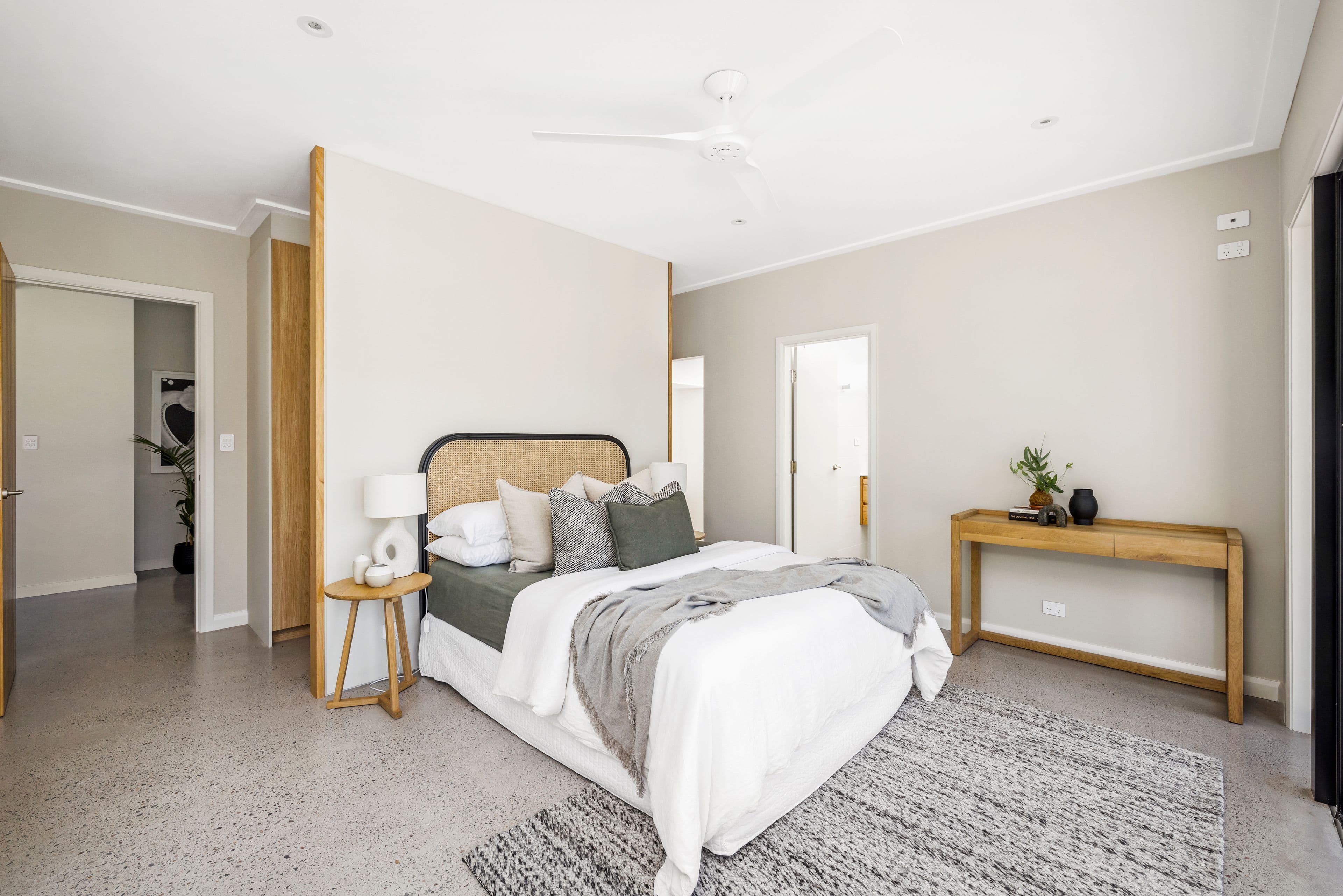 2 Samurai Grove, One Mile NSW 2316, One Mile - Thumbnail 8