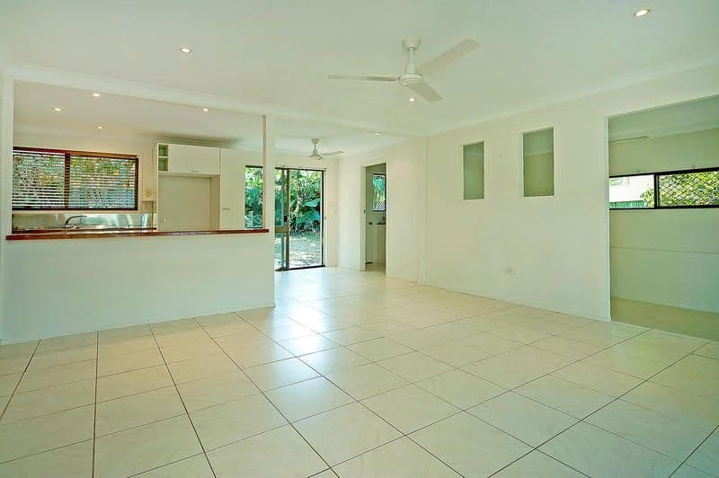 38 Babirra Street, Santa Barbara QLD 4212, Santa Barbara - Thumbnail 2