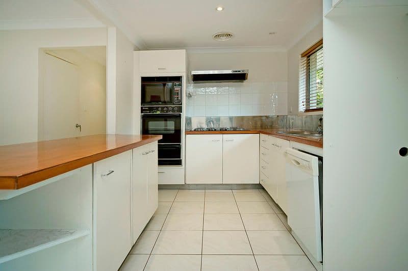 38 Babirra Street, Santa Barbara QLD 4212, Santa Barbara - Thumbnail 3