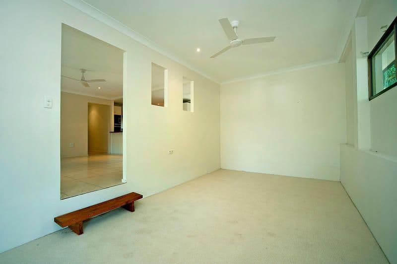 38 Babirra Street, Santa Barbara QLD 4212, Santa Barbara - Thumbnail 4