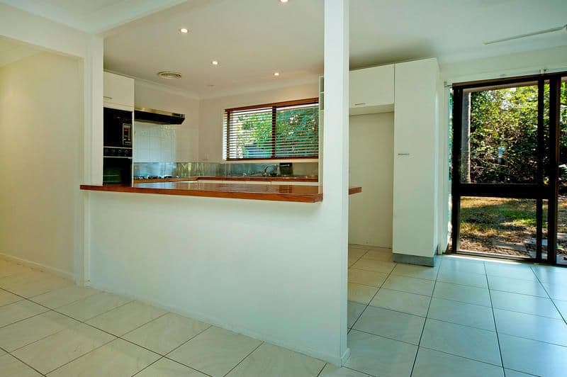 38 Babirra Street, Santa Barbara QLD 4212, Santa Barbara - Thumbnail 5
