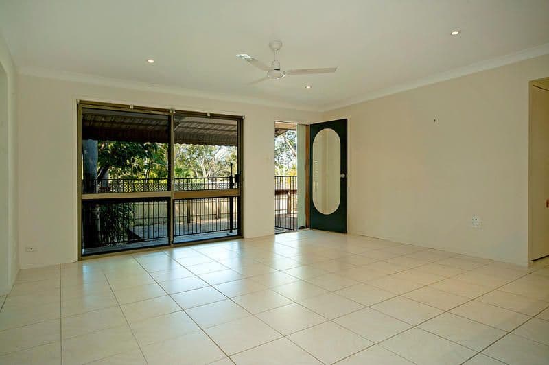 38 Babirra Street, Santa Barbara QLD 4212, Santa Barbara - Thumbnail 6