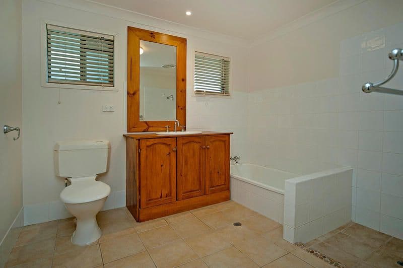 38 Babirra Street, Santa Barbara QLD 4212, Santa Barbara - Thumbnail 7