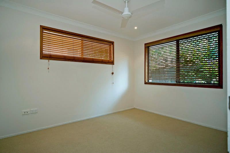 38 Babirra Street, Santa Barbara QLD 4212, Santa Barbara - Thumbnail 8