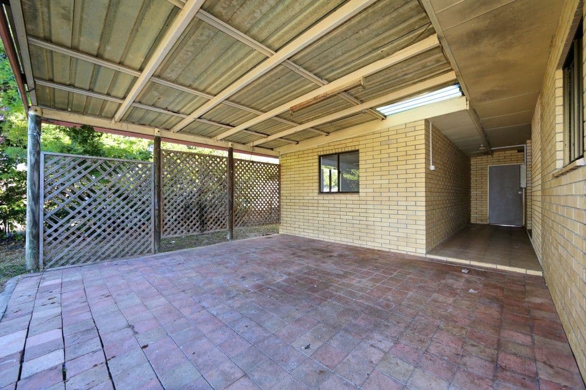 56 Loeskow Street, BUNDABERG NORTH QLD 4670, Bundaberg North - Thumbnail 4