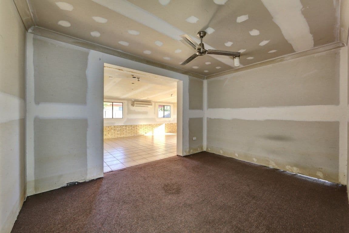 56 Loeskow Street, BUNDABERG NORTH QLD 4670, Bundaberg North - Thumbnail 6