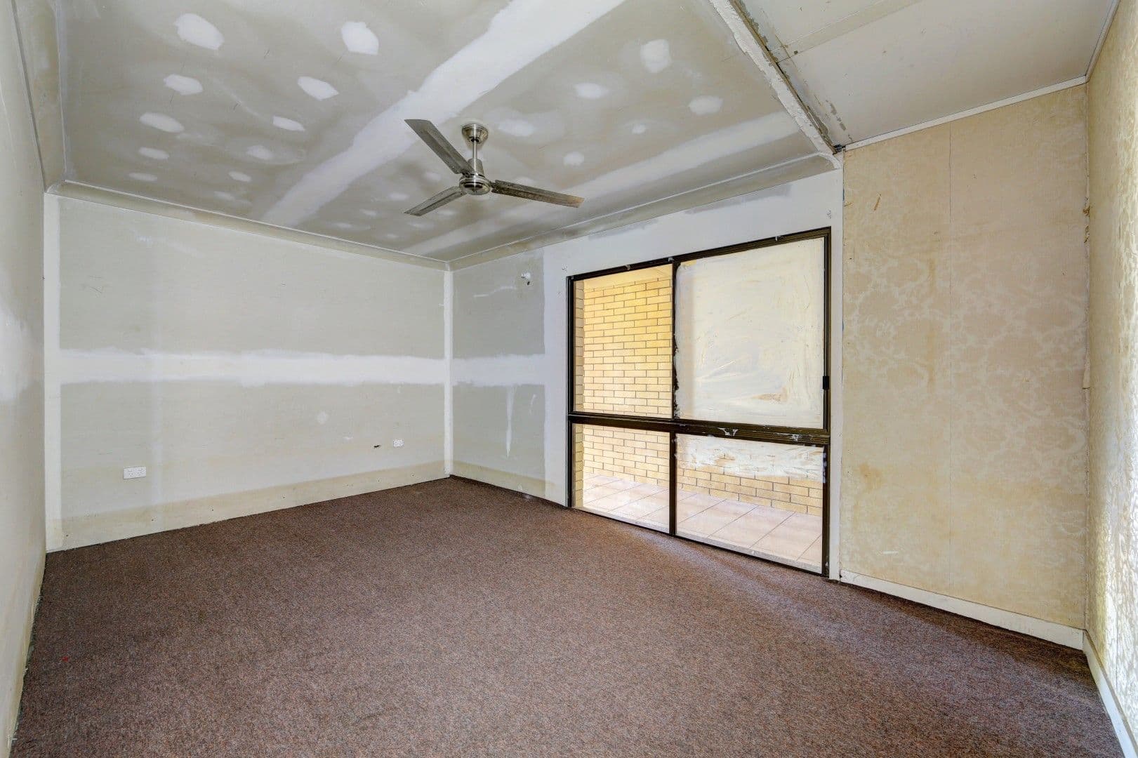 56 Loeskow Street, BUNDABERG NORTH QLD 4670, Bundaberg North - Thumbnail 7