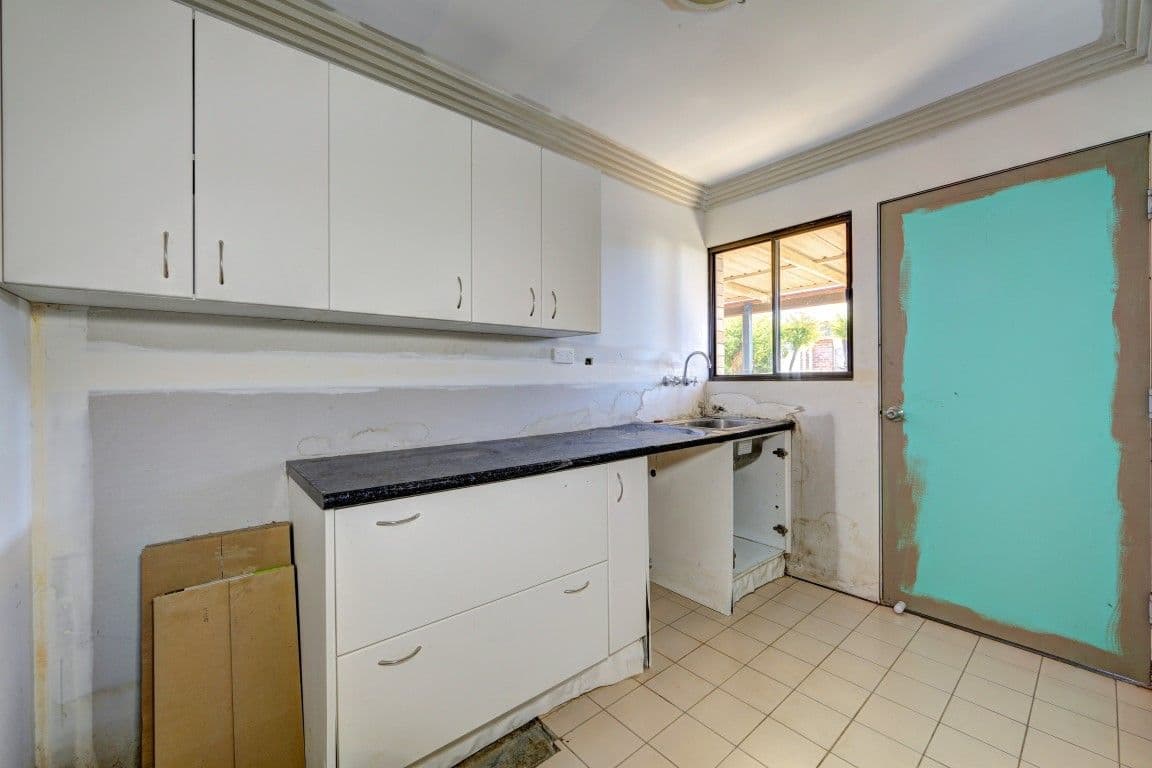 56 Loeskow Street, BUNDABERG NORTH QLD 4670, Bundaberg North - Thumbnail 8