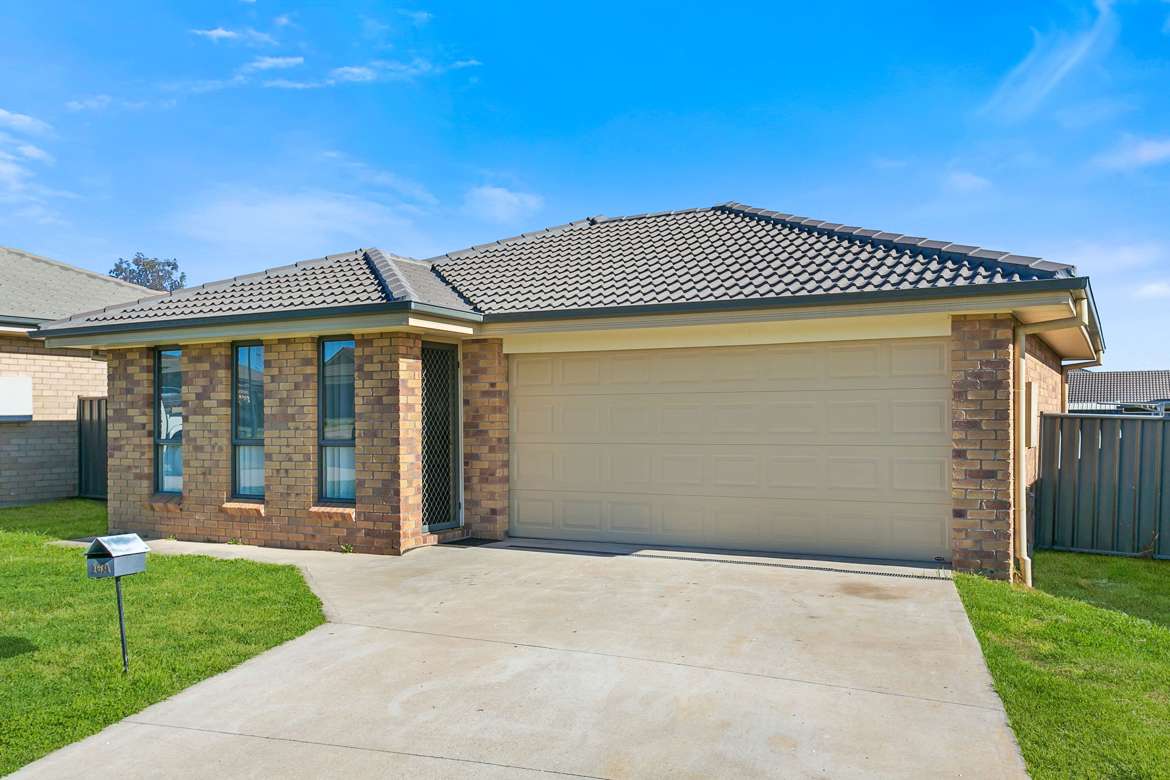 16A Rosella Avenue, Tamworth NSW 2340, Tamworth - Image 1