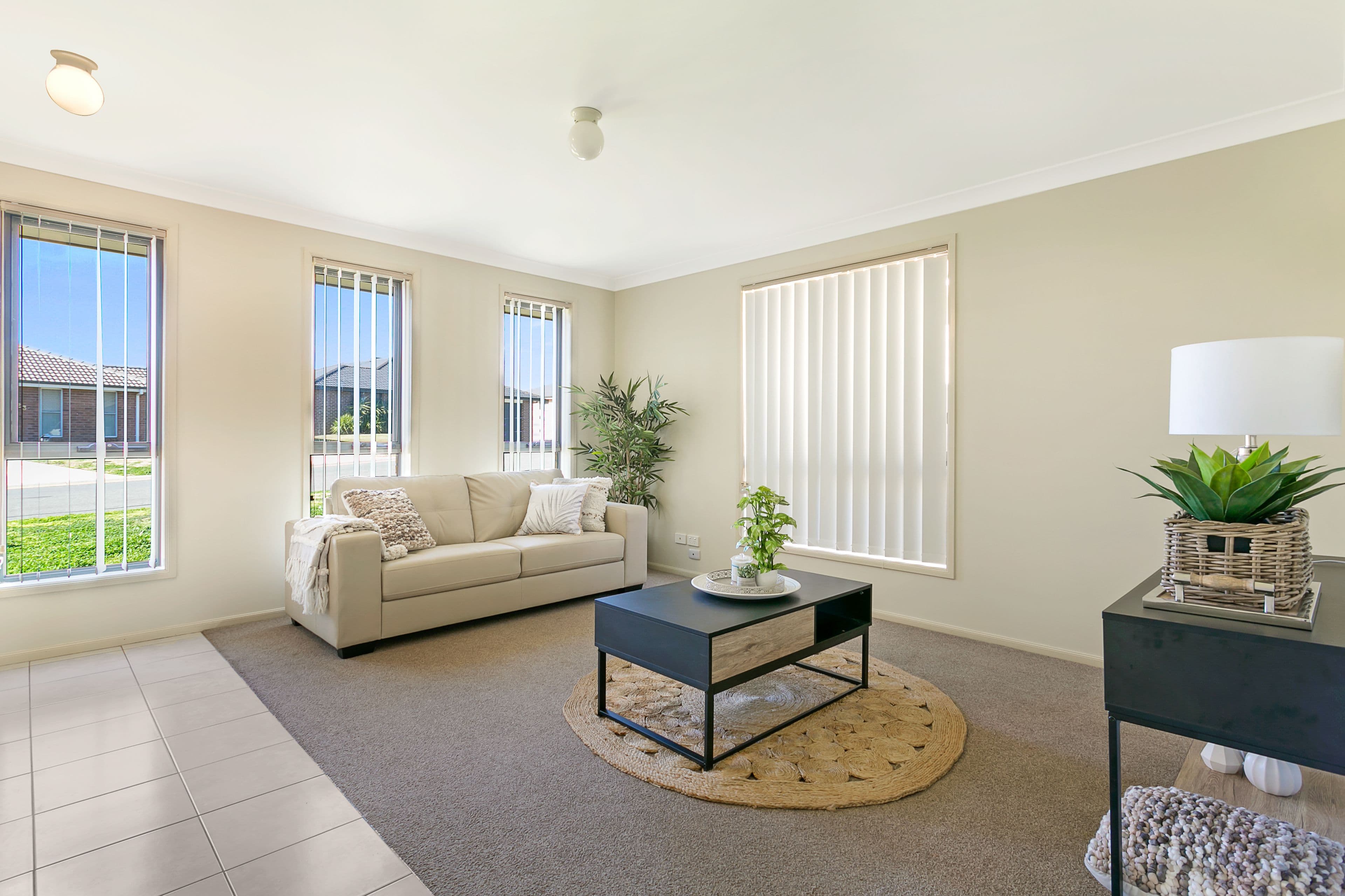 16A Rosella Avenue, Tamworth NSW 2340, Tamworth - Thumbnail 2