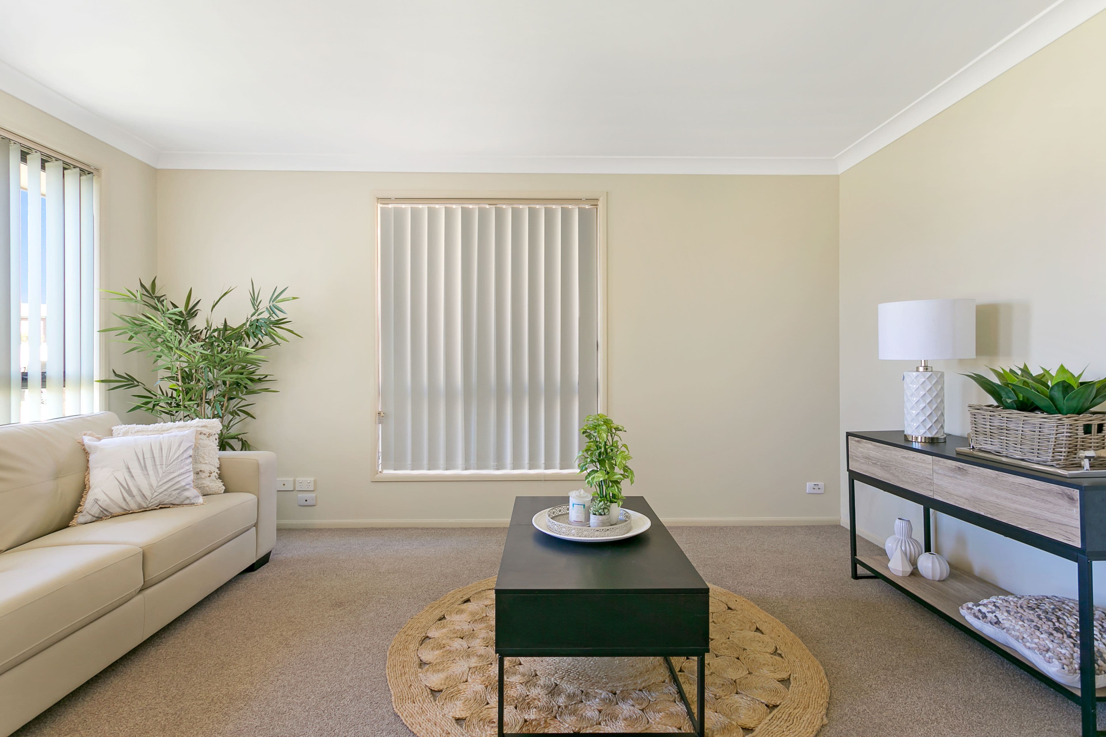 16A Rosella Avenue, Tamworth NSW 2340, Tamworth - Thumbnail 3