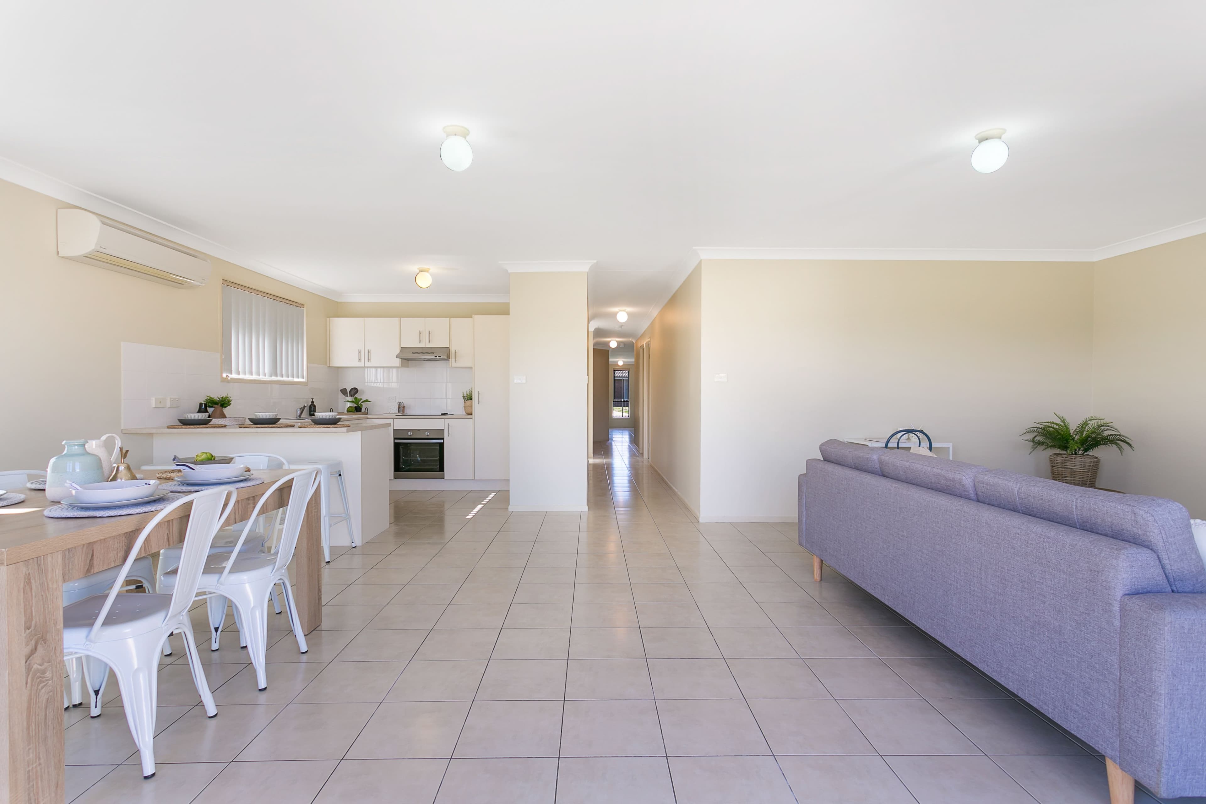 16A Rosella Avenue, Tamworth NSW 2340, Tamworth - Thumbnail 4