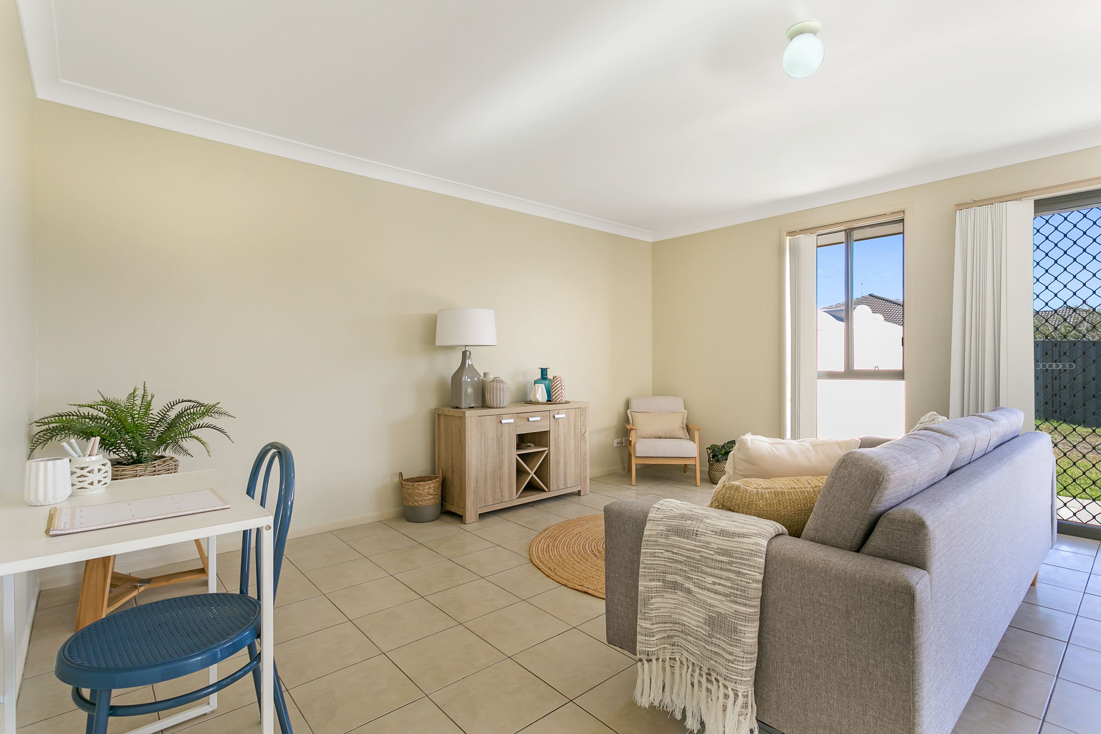 16A Rosella Avenue, Tamworth NSW 2340, Tamworth - Thumbnail 5