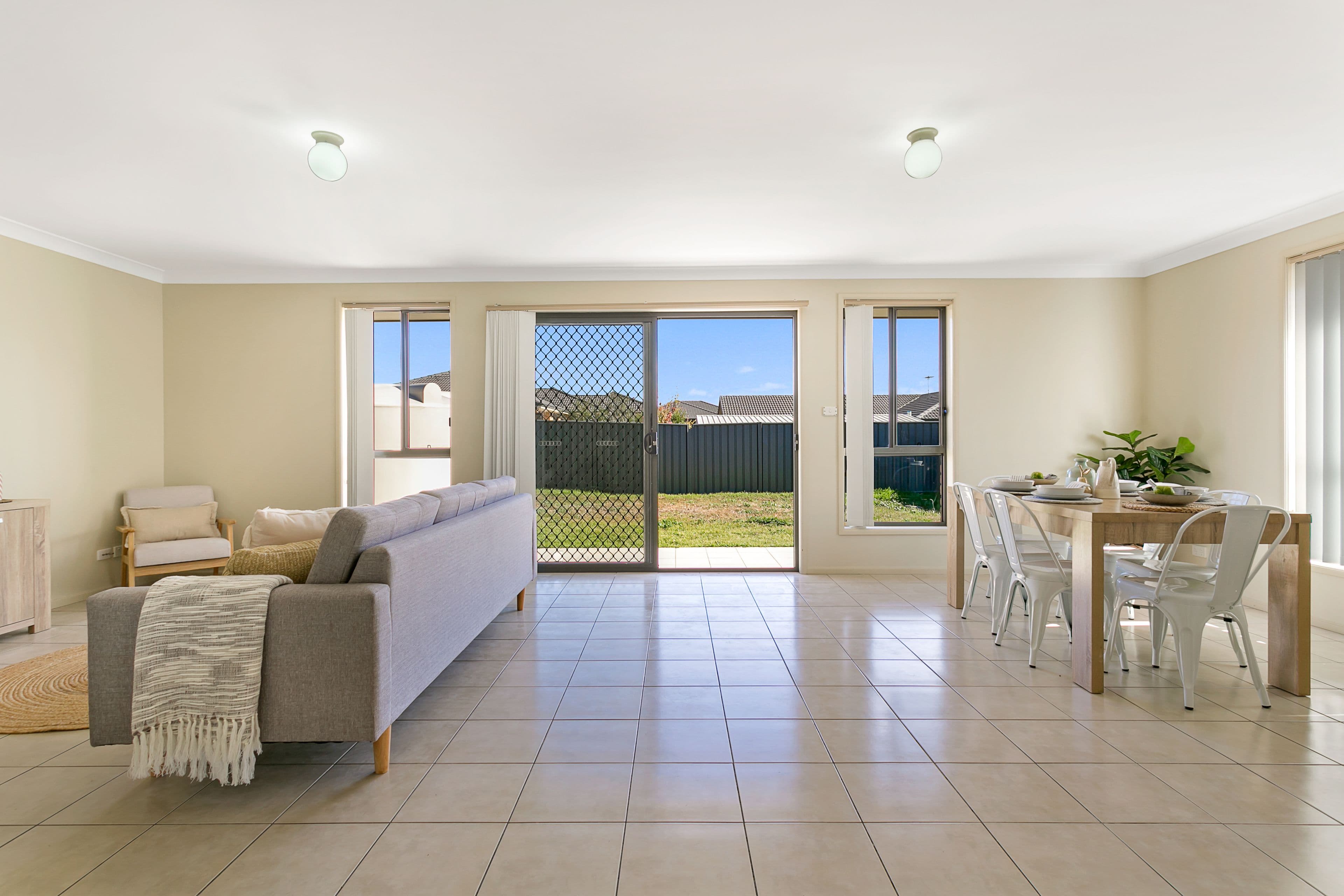 16A Rosella Avenue, Tamworth NSW 2340, Tamworth - Thumbnail 6