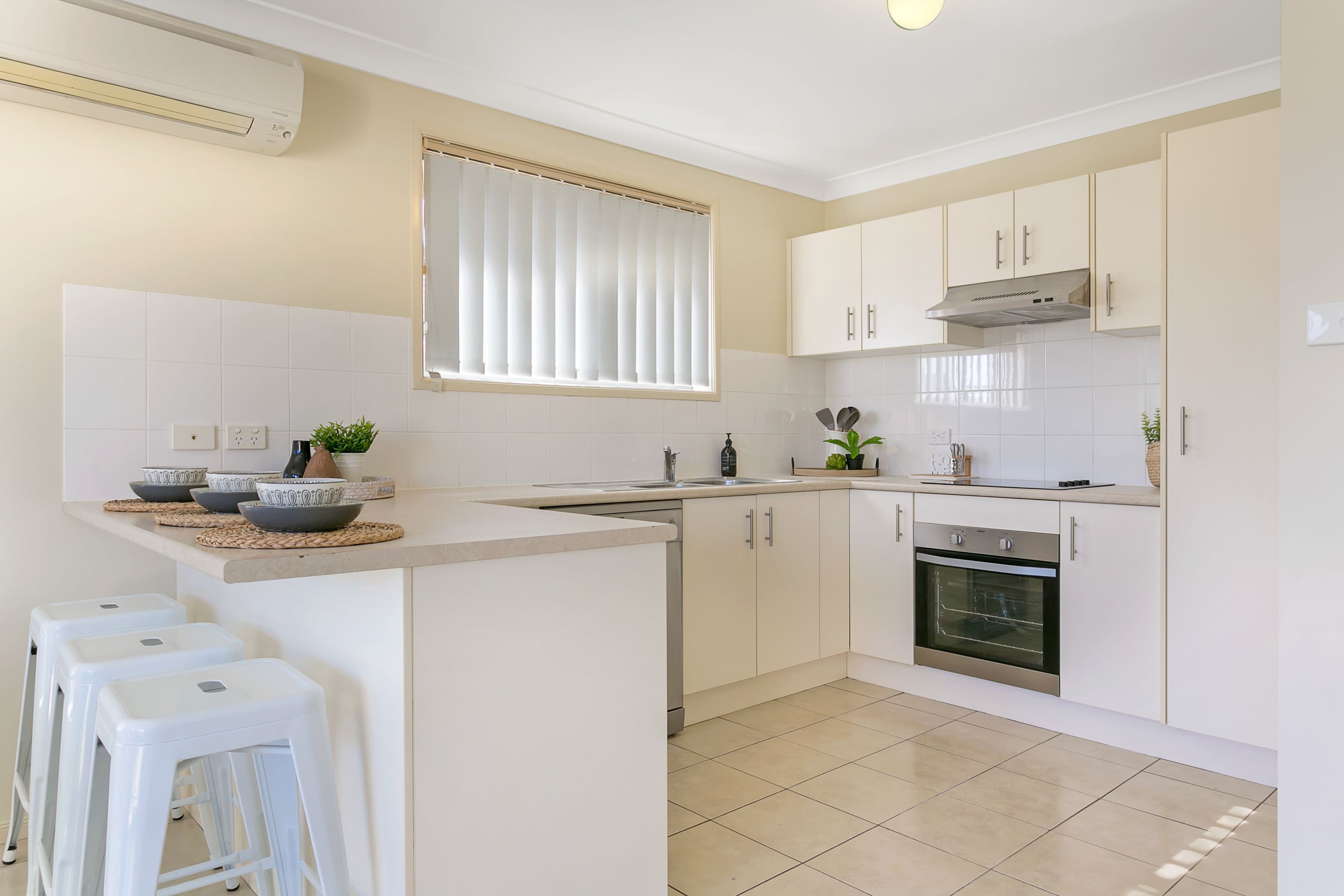 16A Rosella Avenue, Tamworth NSW 2340, Tamworth - Thumbnail 7