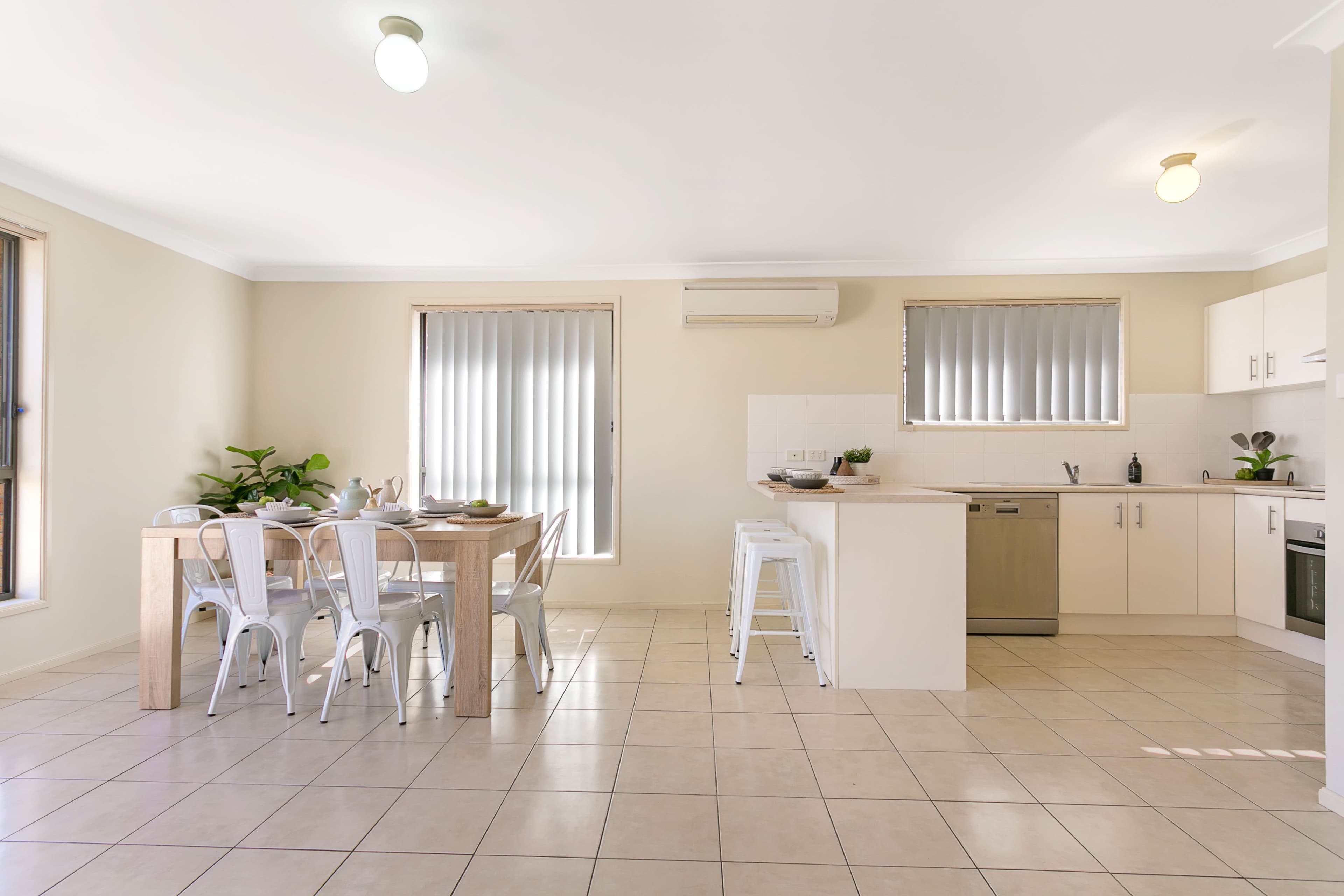 16A Rosella Avenue, Tamworth NSW 2340, Tamworth - Thumbnail 8