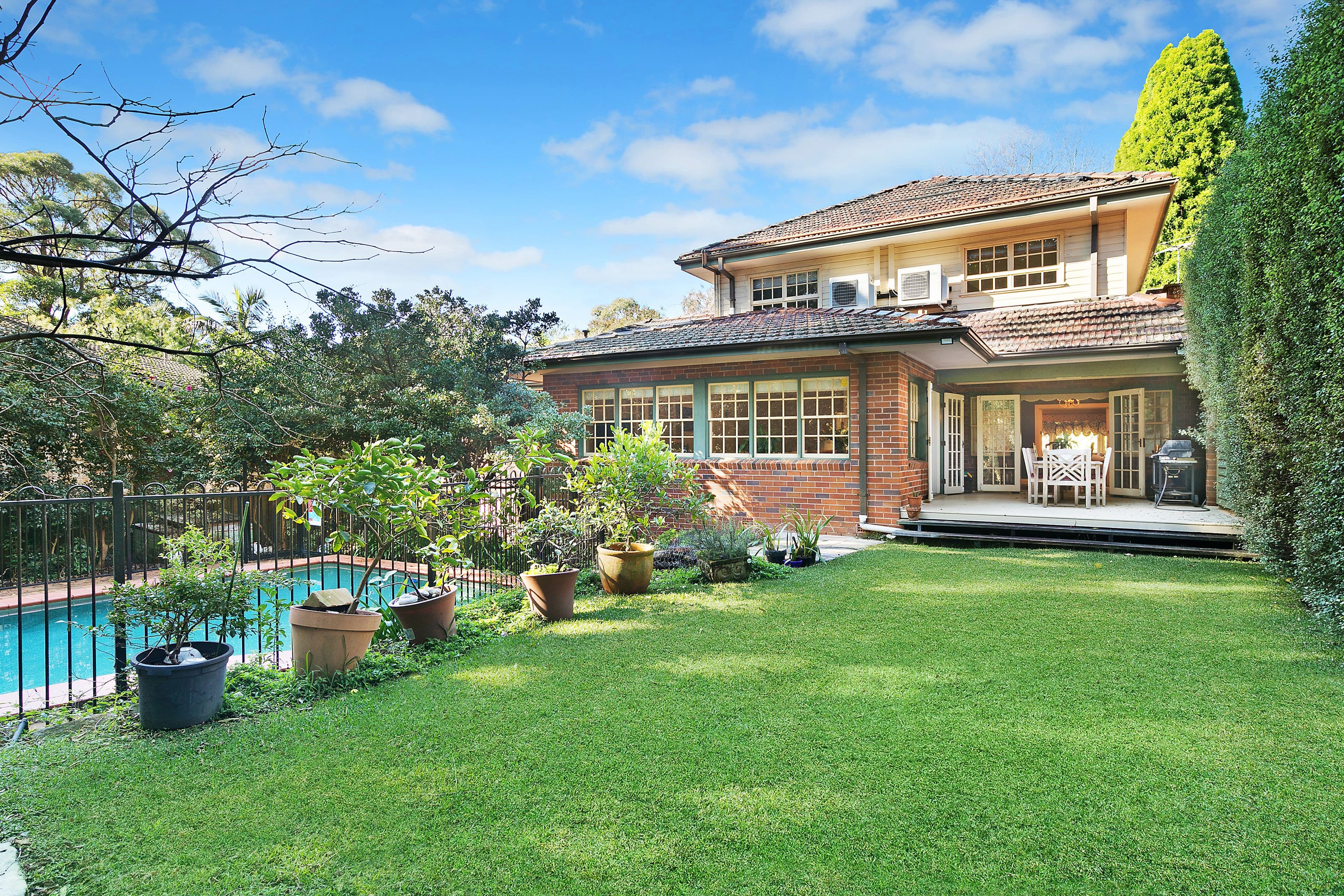 4 Oliver Road, Roseville NSW 2069, Roseville - Thumbnail 2