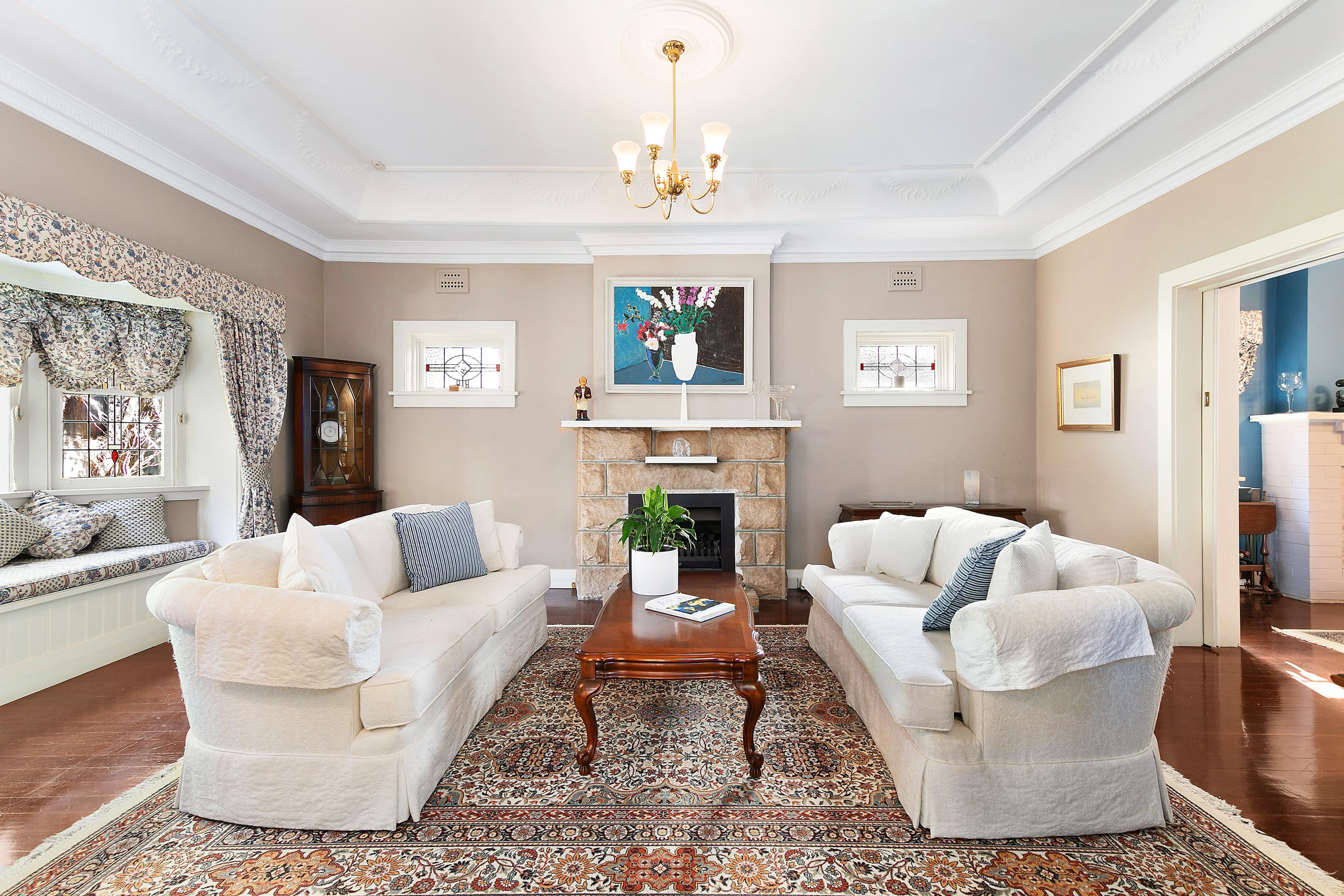4 Oliver Road, Roseville NSW 2069, Roseville - Thumbnail 3