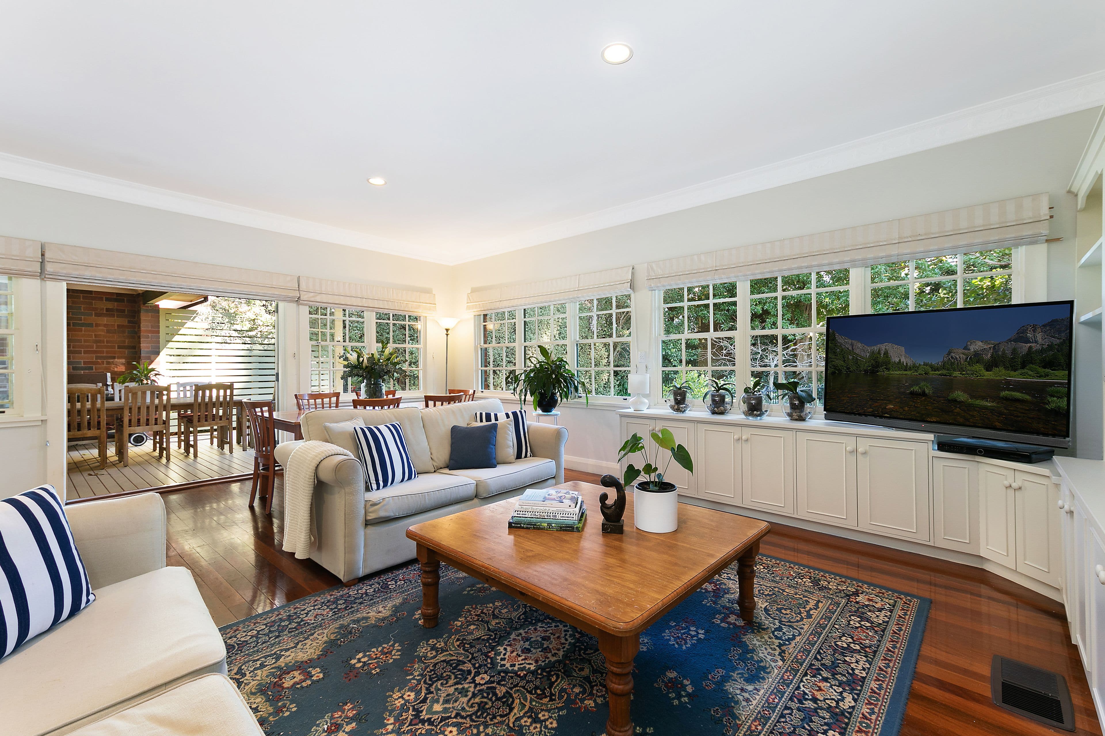 4 Oliver Road, Roseville NSW 2069, Roseville - Thumbnail 4