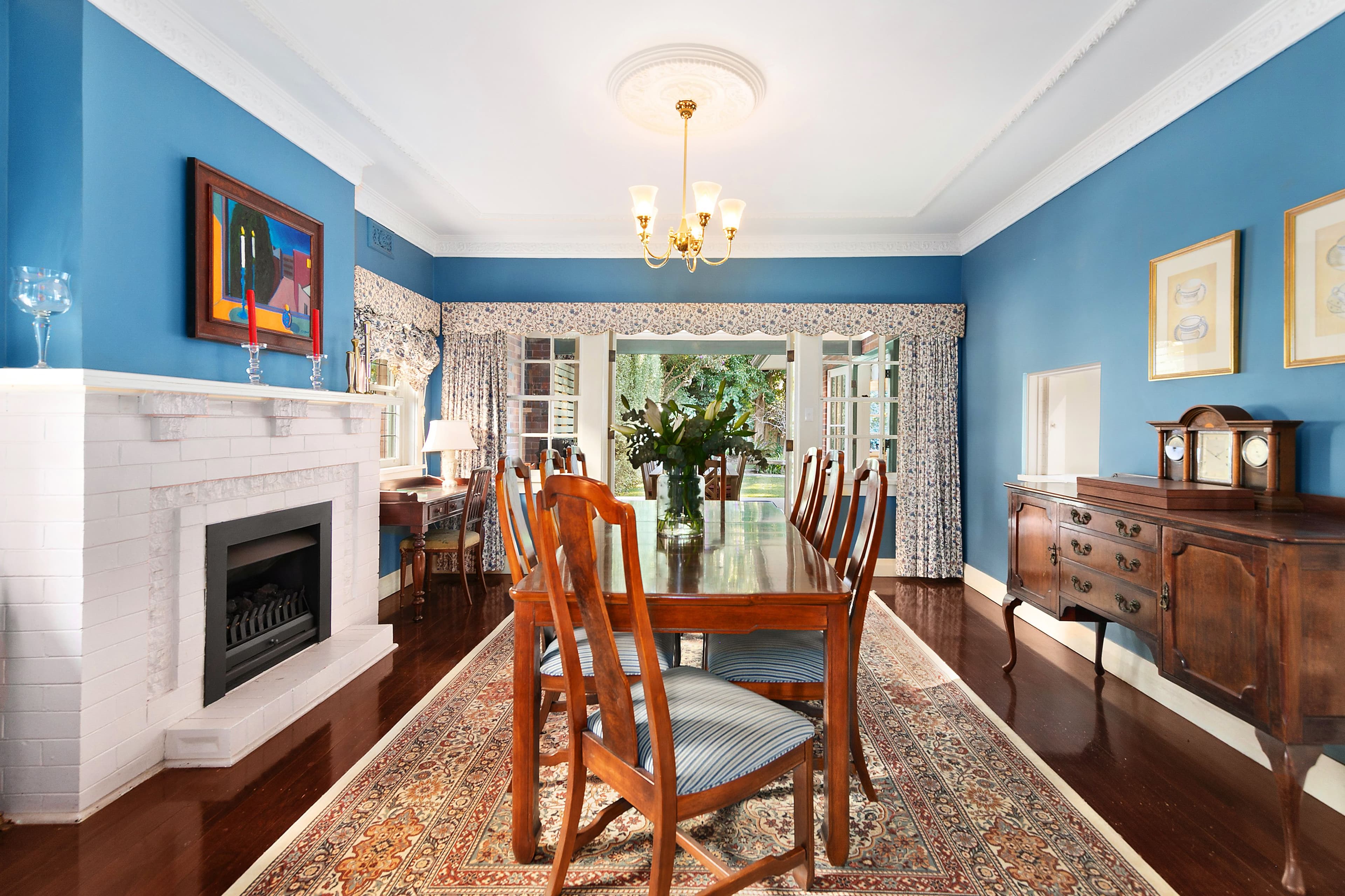 4 Oliver Road, Roseville NSW 2069, Roseville - Thumbnail 5