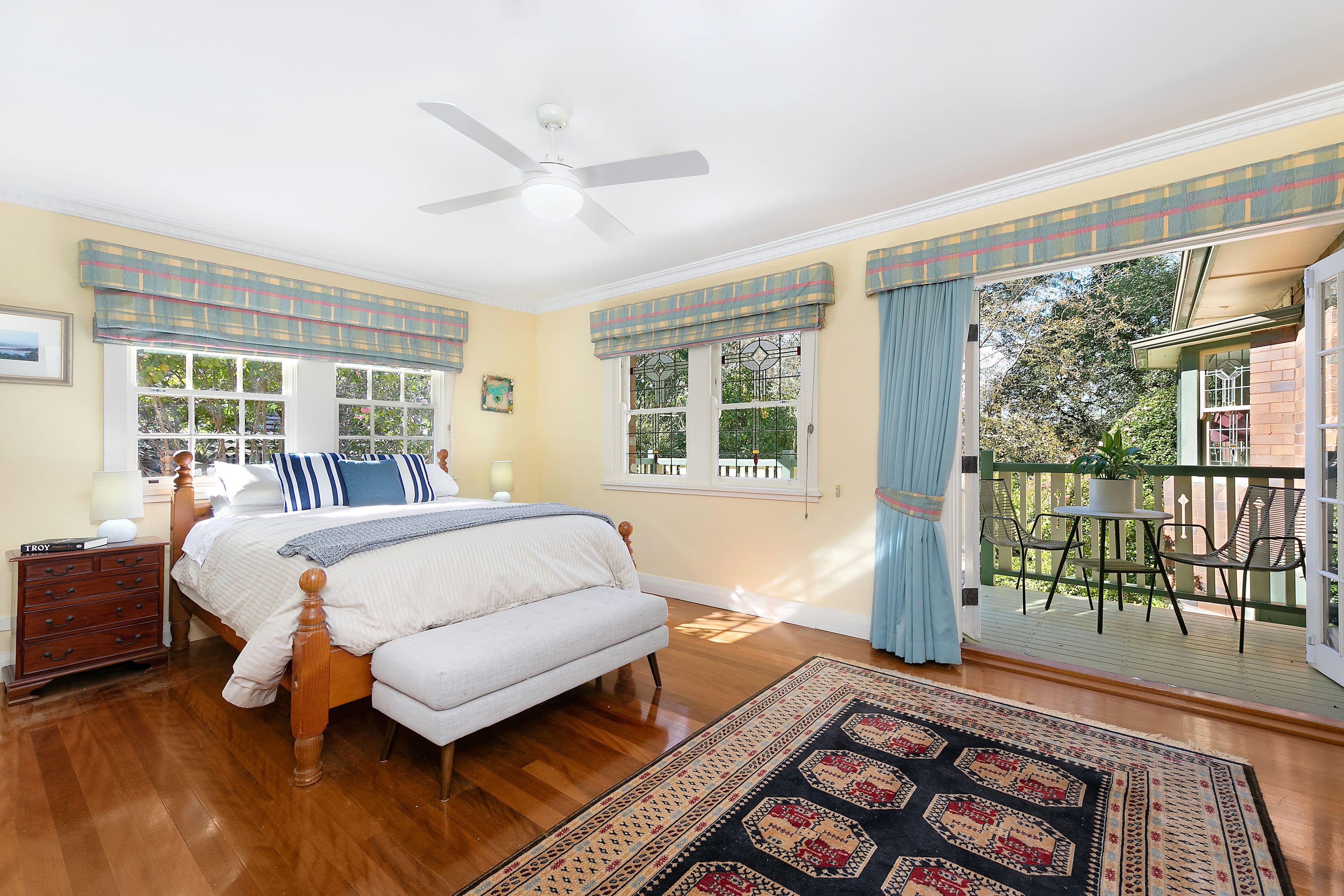 4 Oliver Road, Roseville NSW 2069, Roseville - Thumbnail 7