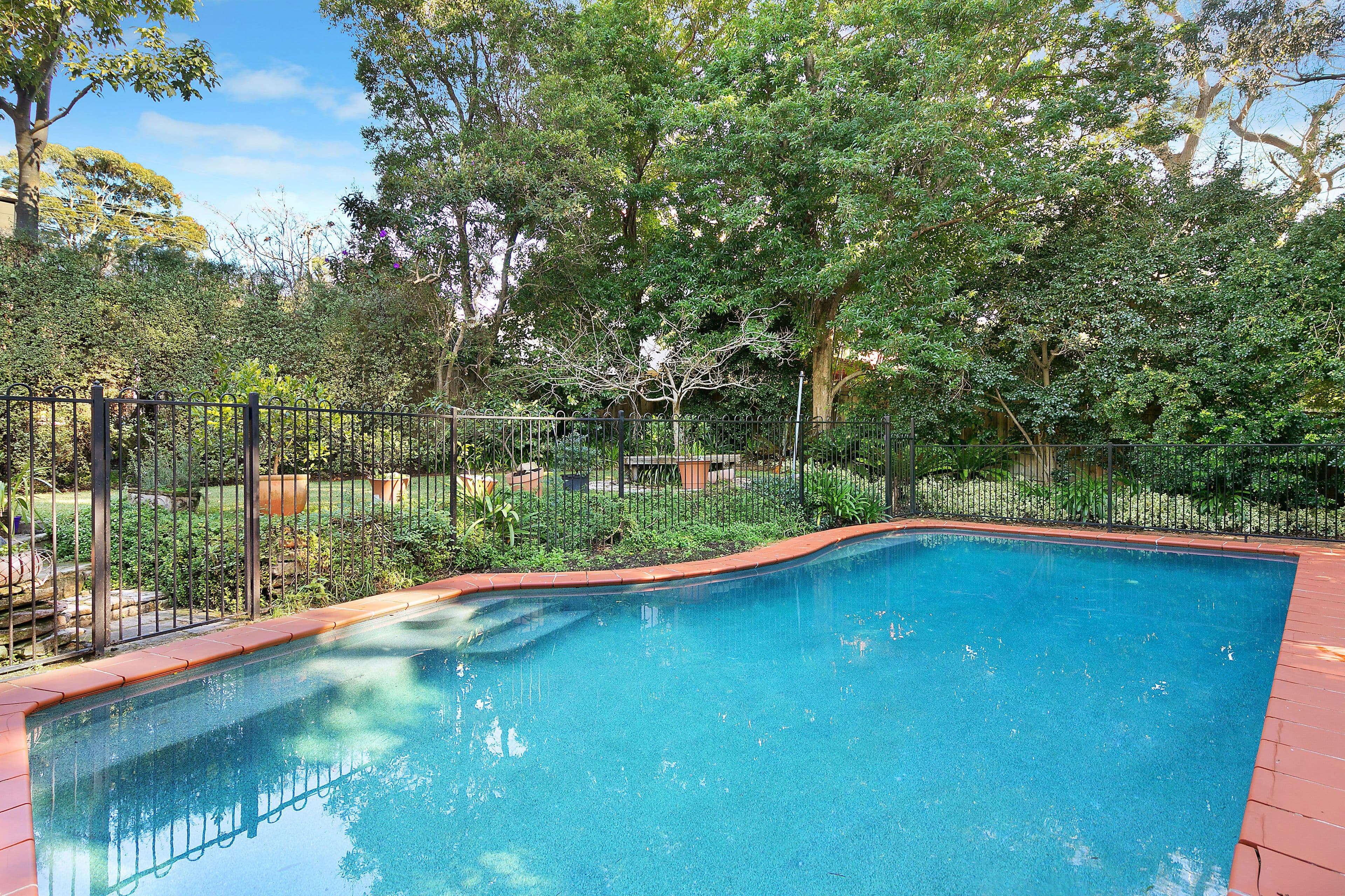 4 Oliver Road, Roseville NSW 2069, Roseville - Thumbnail 8