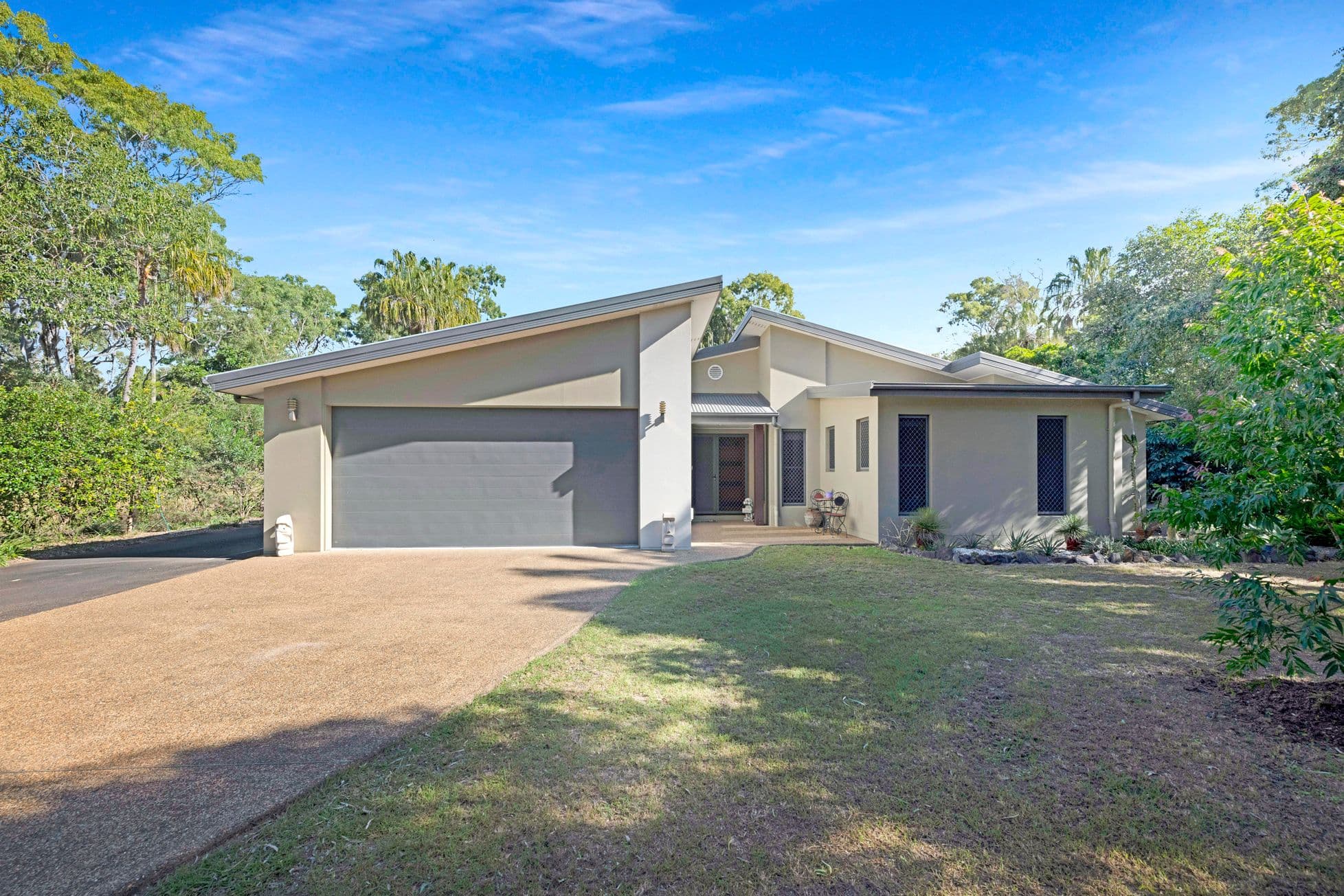 28 Lagoon Drive, Moore Park Beach QLD 4670, Moore Park Beach - Image 1