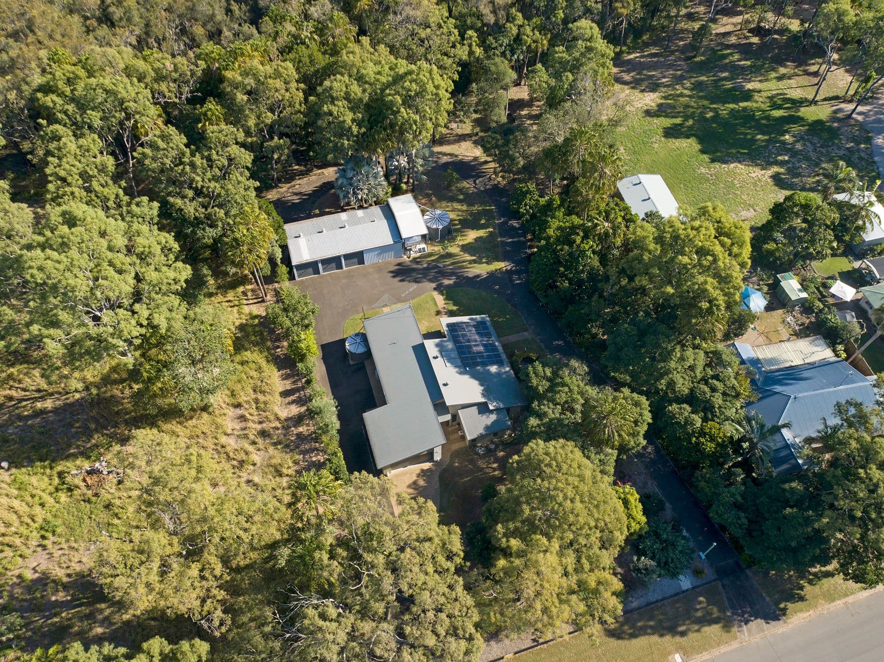 28 Lagoon Drive, Moore Park Beach QLD 4670, Moore Park Beach - Thumbnail 5