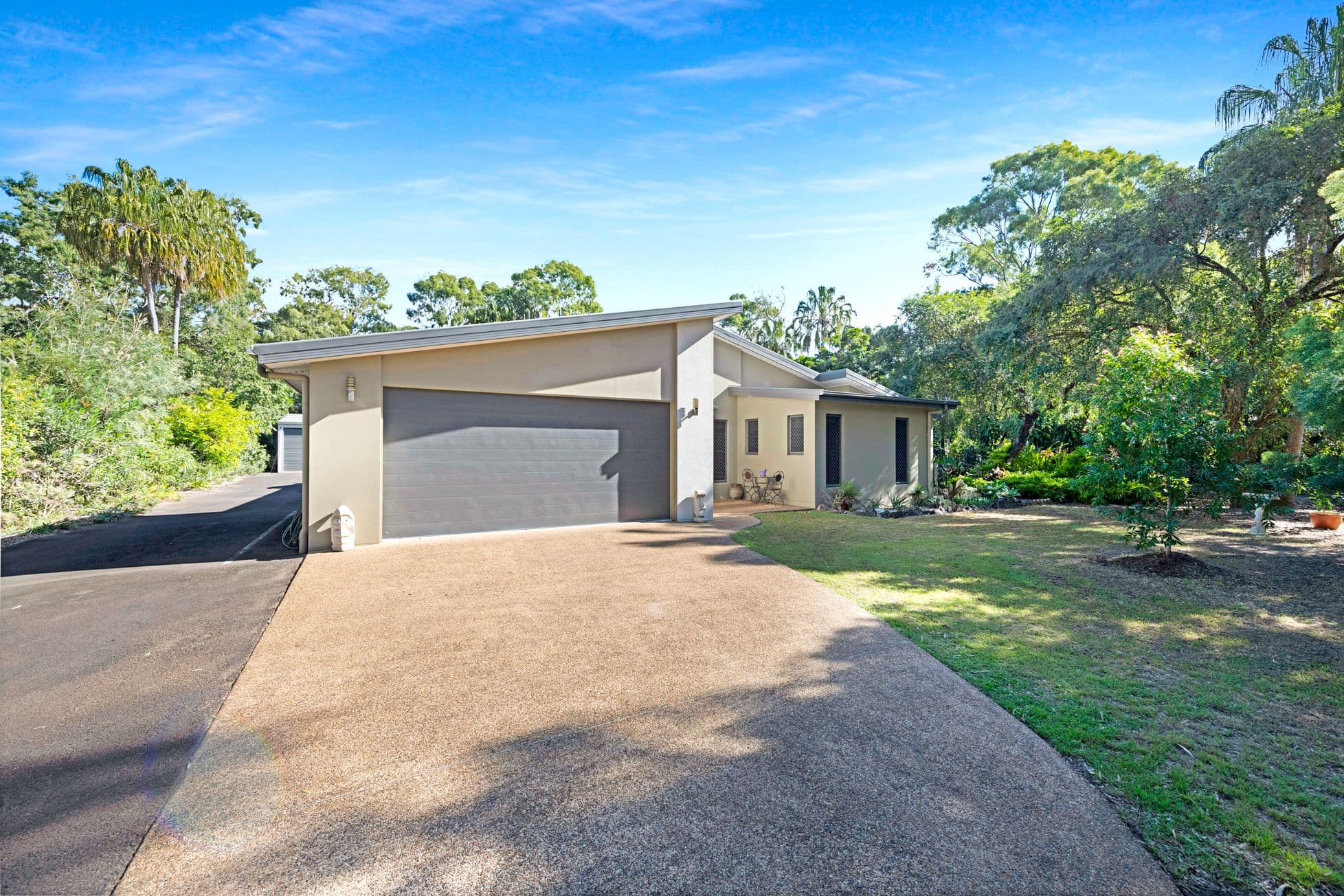 28 Lagoon Drive, Moore Park Beach QLD 4670, Moore Park Beach - Thumbnail 6
