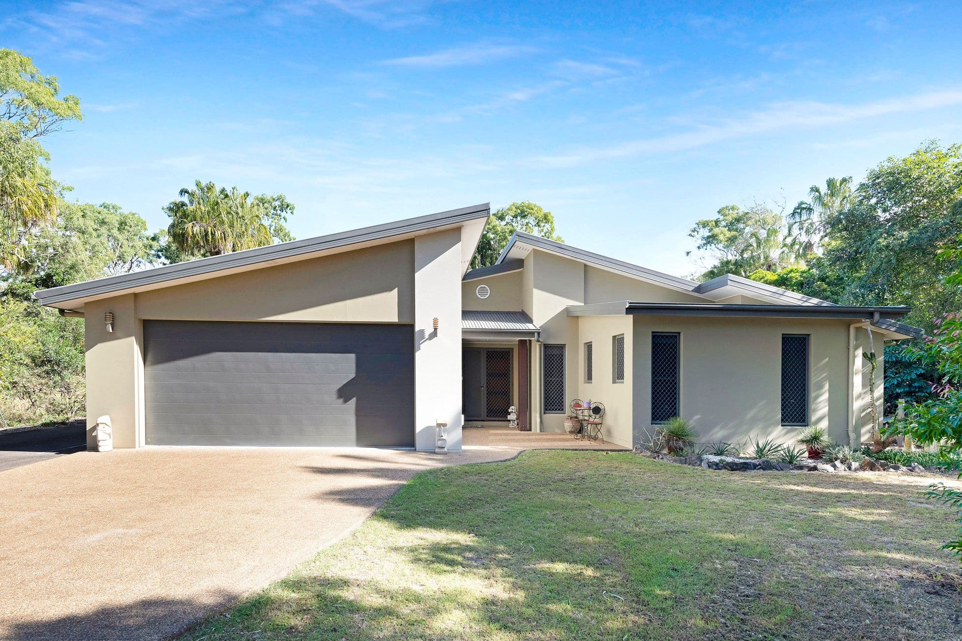 28 Lagoon Drive, Moore Park Beach QLD 4670, Moore Park Beach - Thumbnail 7