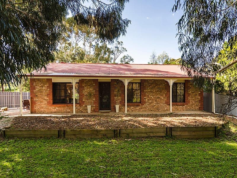 30 Princes Highway, LITTLEHAMPTON SA 5250, Littlehampton - Image 1