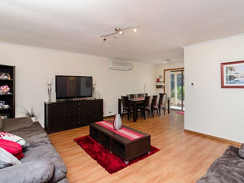 30 Princes Highway, LITTLEHAMPTON SA 5250, Littlehampton - Thumbnail 2