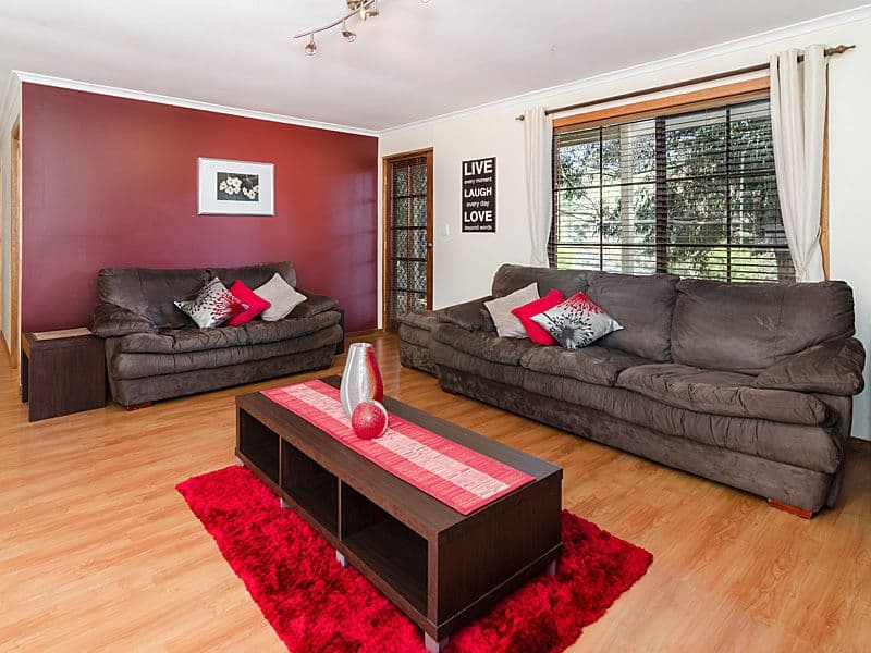 30 Princes Highway, LITTLEHAMPTON SA 5250, Littlehampton - Thumbnail 3