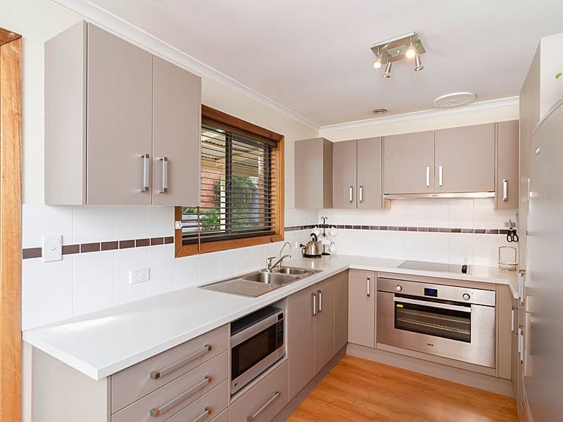 30 Princes Highway, LITTLEHAMPTON SA 5250, Littlehampton - Thumbnail 4