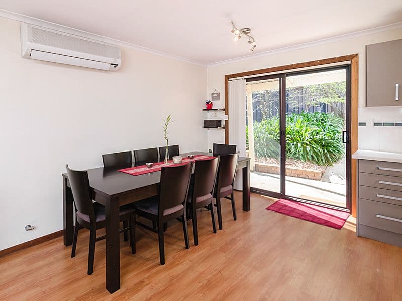 30 Princes Highway, LITTLEHAMPTON SA 5250, Littlehampton - Thumbnail 5
