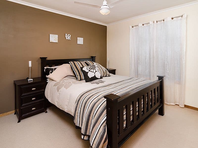 30 Princes Highway, LITTLEHAMPTON SA 5250, Littlehampton - Thumbnail 6
