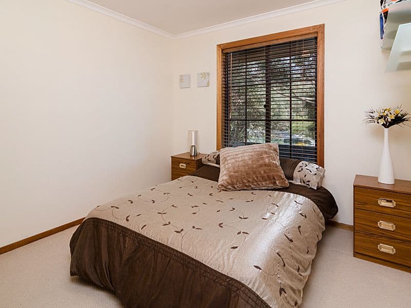 30 Princes Highway, LITTLEHAMPTON SA 5250, Littlehampton - Thumbnail 7