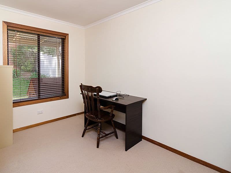 30 Princes Highway, LITTLEHAMPTON SA 5250, Littlehampton - Thumbnail 8