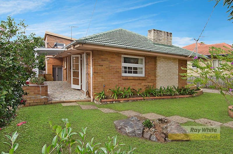 159 Bilsen Road, WAVELL HEIGHTS QLD 4012, Wavell Heights - Image 1