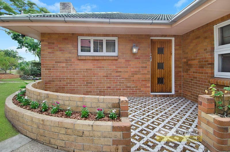 159 Bilsen Road, WAVELL HEIGHTS QLD 4012, Wavell Heights - Thumbnail 2
