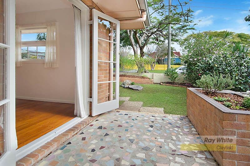 159 Bilsen Road, WAVELL HEIGHTS QLD 4012, Wavell Heights - Thumbnail 3