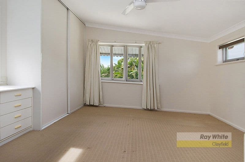 159 Bilsen Road, WAVELL HEIGHTS QLD 4012, Wavell Heights - Thumbnail 5