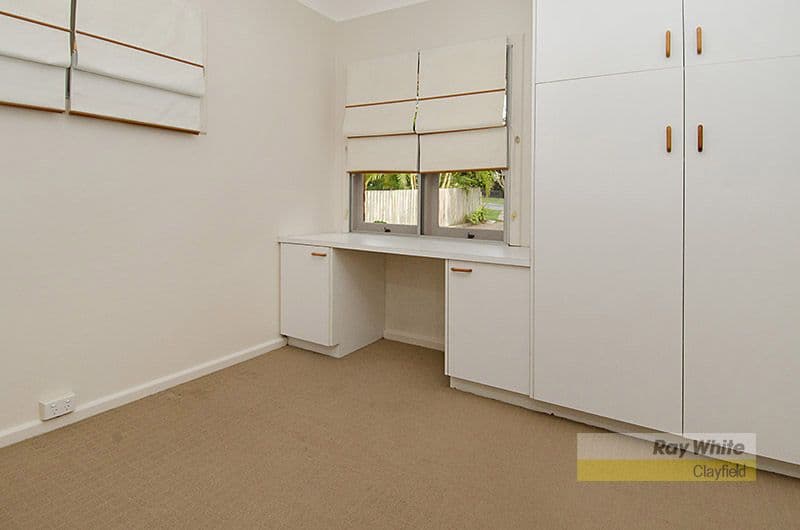 159 Bilsen Road, WAVELL HEIGHTS QLD 4012, Wavell Heights - Thumbnail 6