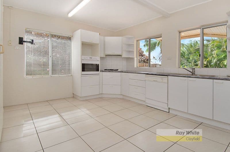 159 Bilsen Road, WAVELL HEIGHTS QLD 4012, Wavell Heights - Thumbnail 7