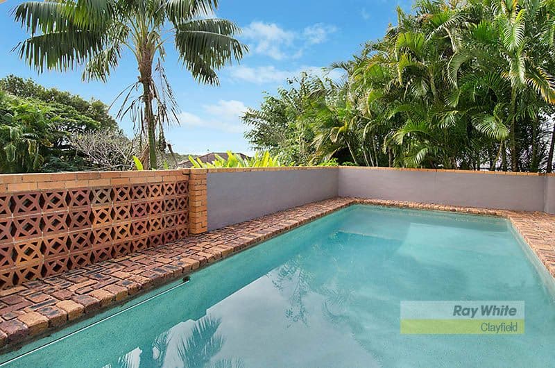 159 Bilsen Road, WAVELL HEIGHTS QLD 4012, Wavell Heights - Thumbnail 8