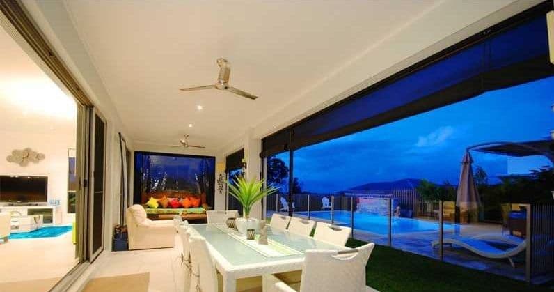 17 Monserrat Court, Reedy Creek QLD 4227, Reedy Creek - Image 1