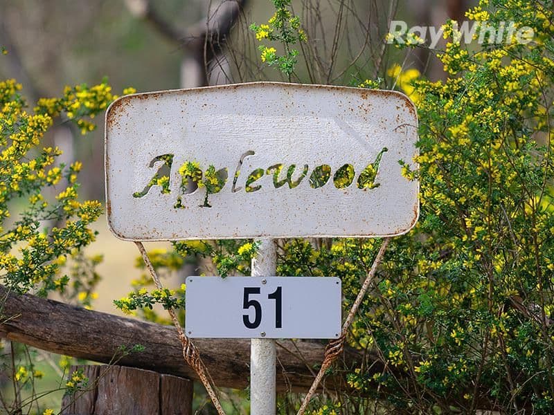 51 Molkentin Road, JINDERA NSW 2642, Jindera - Image 1