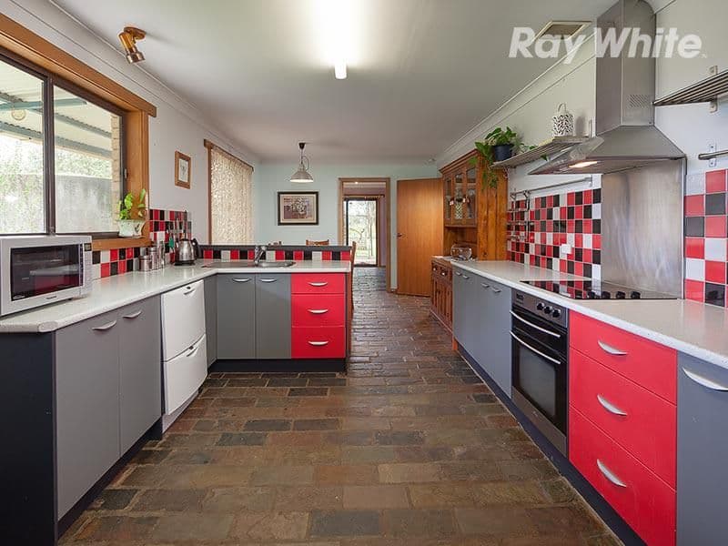 51 Molkentin Road, JINDERA NSW 2642, Jindera - Thumbnail 3